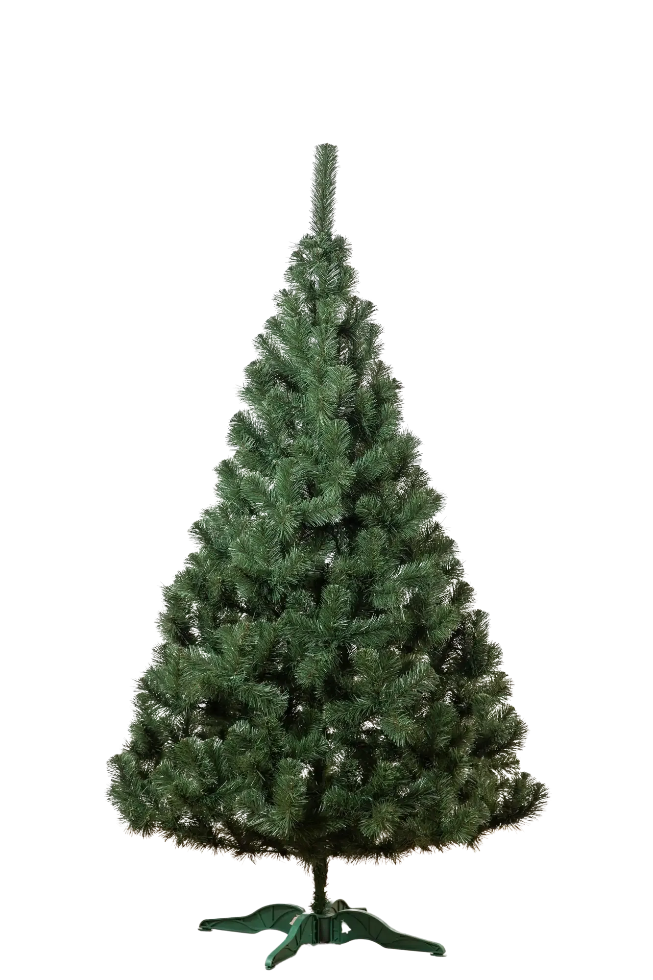 weihnachtsbaum künstlich 120 Künstlicher Weihnachtsbaum - Noel | 120 cm kaufen