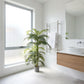 Palma Areca artificiale - Bobby | 130 cm