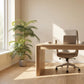 Palma Areca artificiale - Bobby | 130 cm