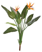 Strelitzia artificiale - Kali' | 100 cm