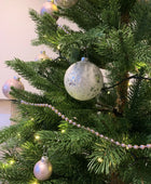 Albero di Natale artificiale - Lucian | 180 cm
