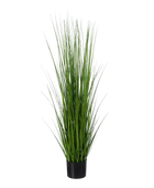 Künstliches Gras - Chiara | 120 cm