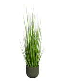 Künstliches Gras - Chiara | 90 cm