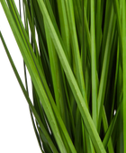 Künstliches Gras - Chiara | 90 cm