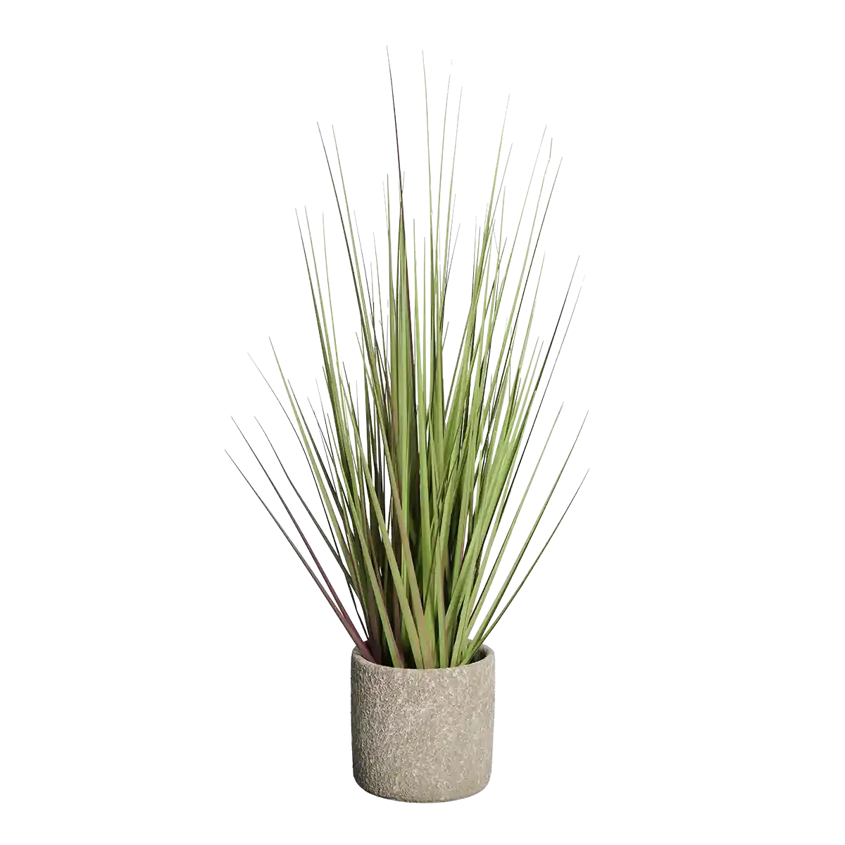Künstliches Gras - Chiara | 60 cm