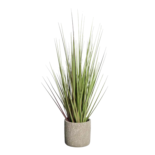 Künstliches Gras - Chiara | 60 cm
