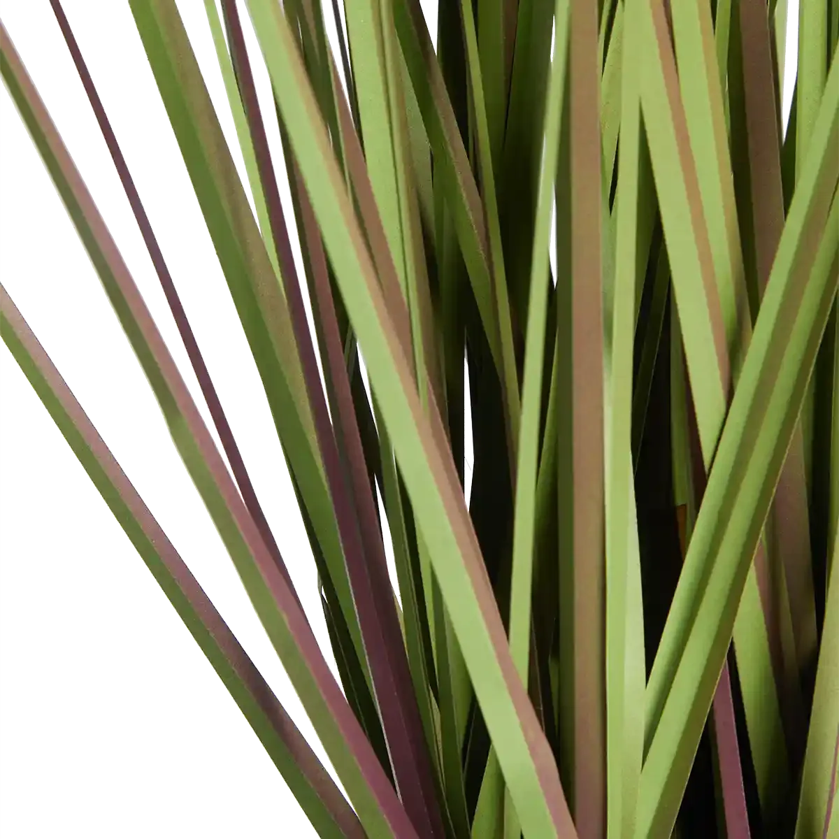 Künstliches Gras - Chiara | 60 cm