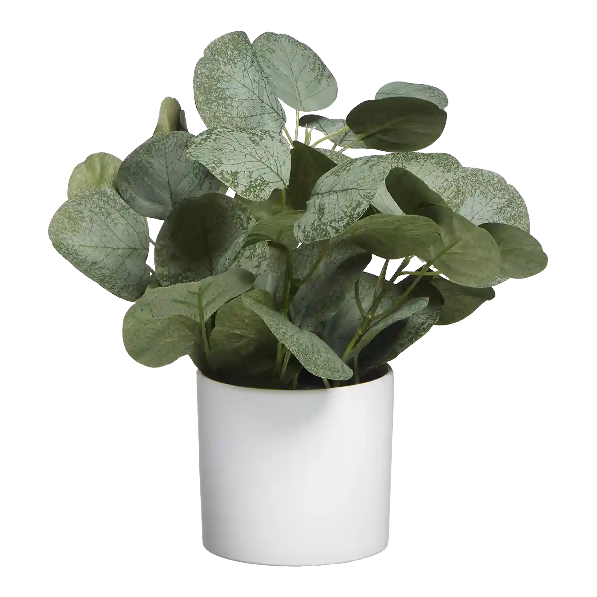 Künstlicher Eucalyptus - Tanja | 26 cm