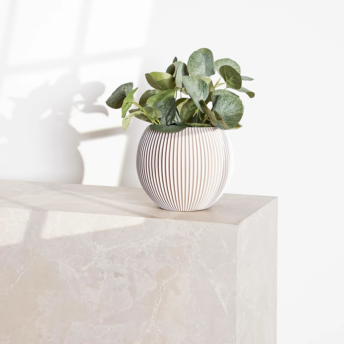 Künstlicher Eucalyptus - Tanja | 26 cm