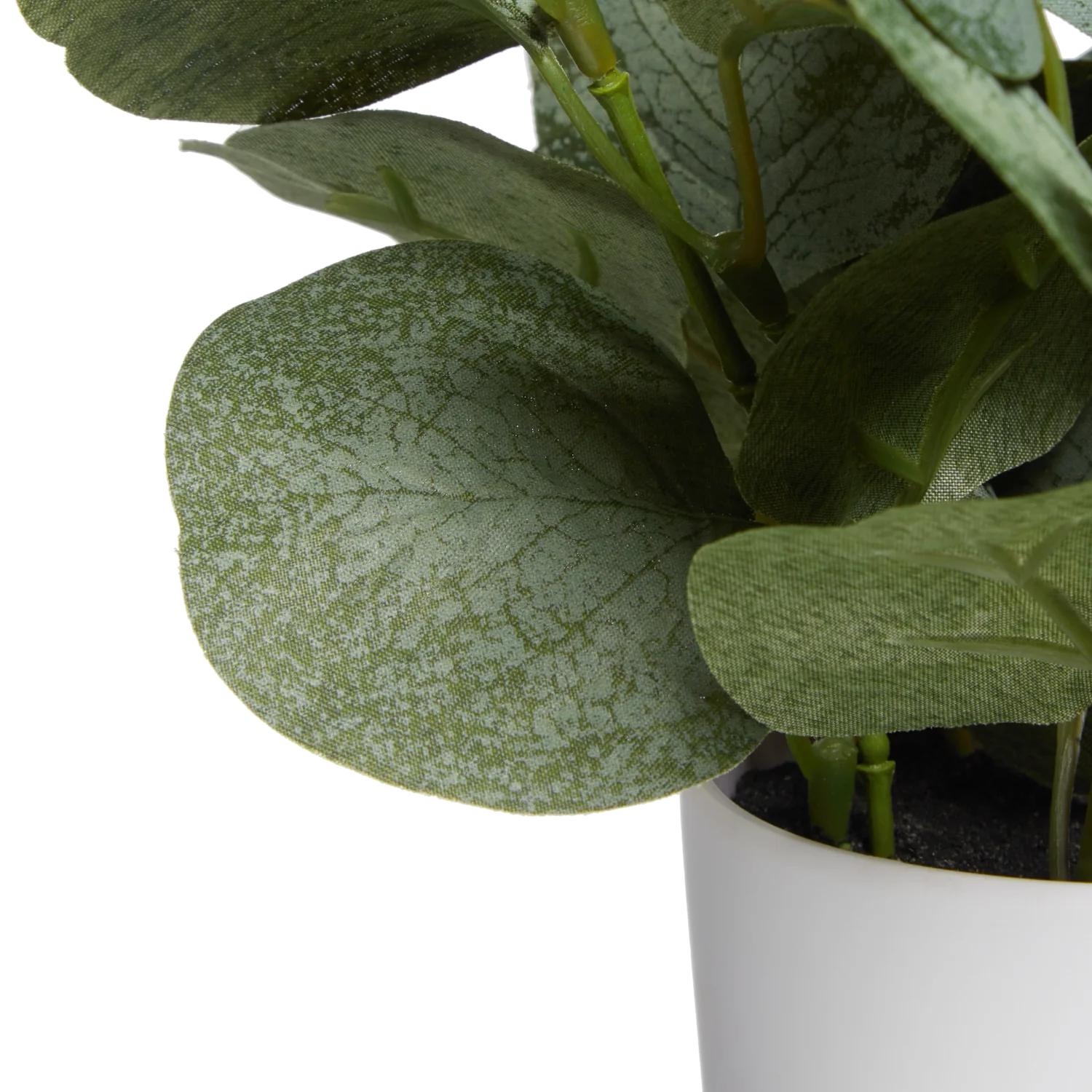 Künstlicher Eucalyptus - Tanja | 26 cm