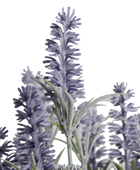 Künstlicher Lavendel - Darbas | 45 cm