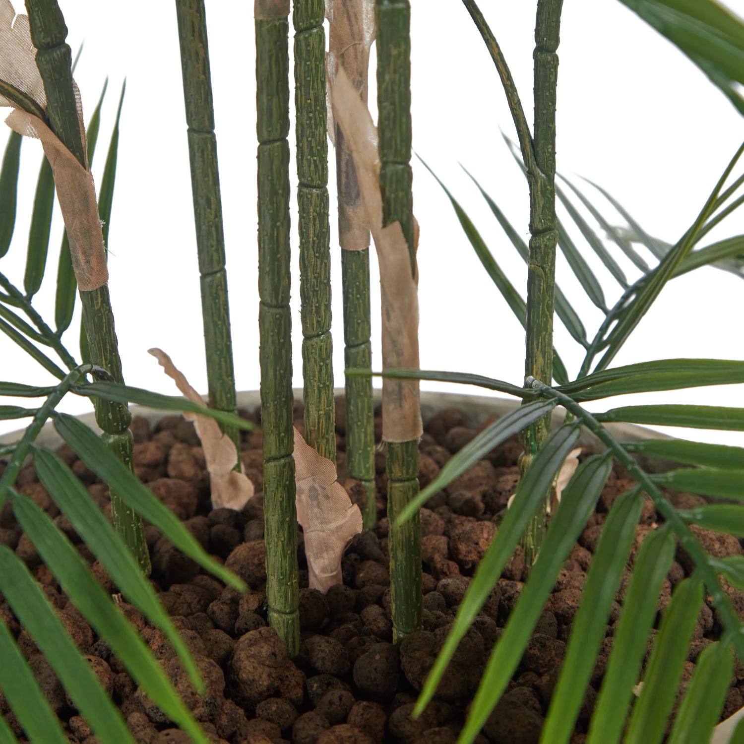 Künstliche Bergpalme - Nolte | 180 cm