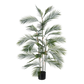 Künstliche Bergpalme - Nolte | 140 cm