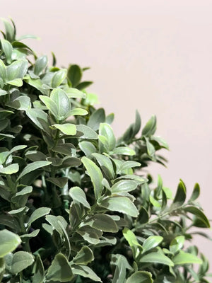 JoyPower Albero di cedro artificiale a sfera con picchetto, 40,6 cm, piante di cedro finto resistenti ai raggi UV, pianta di cipresso finto, cespugli artificiali per portico anteriore, giardino JoyPower Albero di cedro artificiale a sfera con picchetto, 40,6 cm, piante di cedro finto resistenti ai raggi UV, pianta di cipresso finto, cespugli artificiali per portico anteriore, giardino
