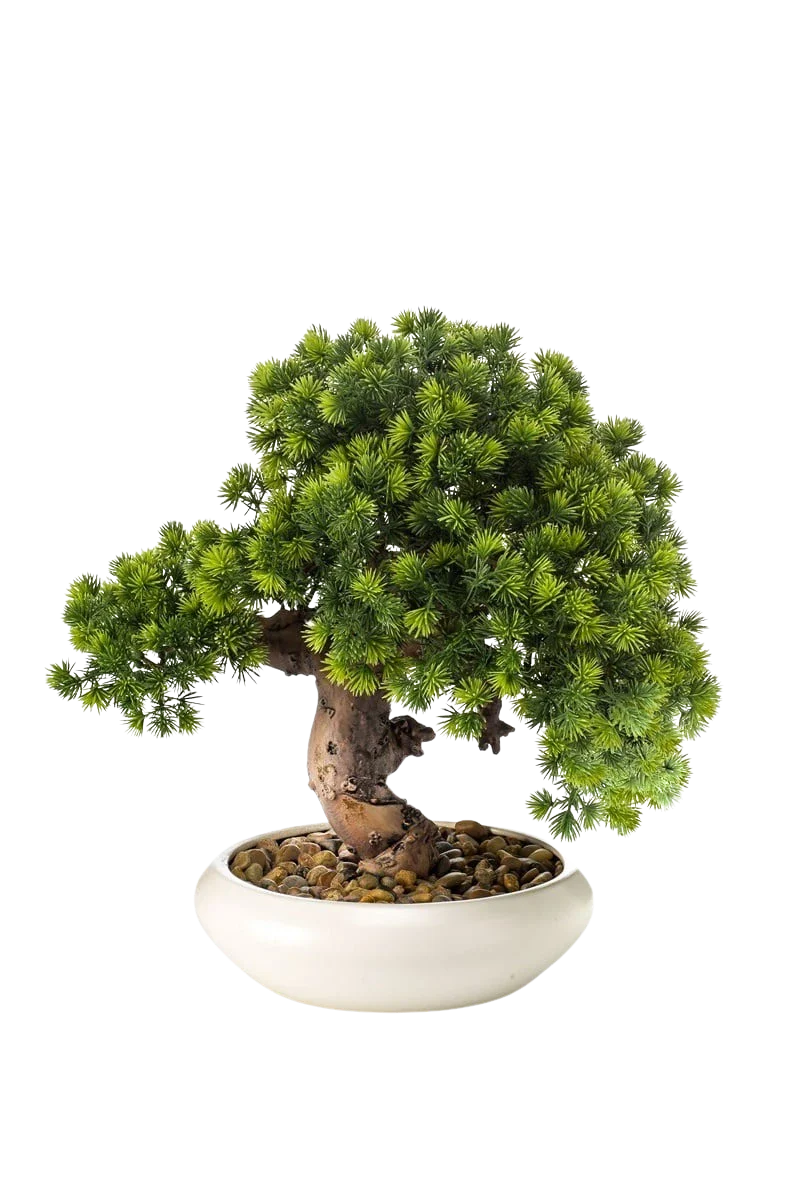 Künstlicher Bonsai - Horak | 37 cm