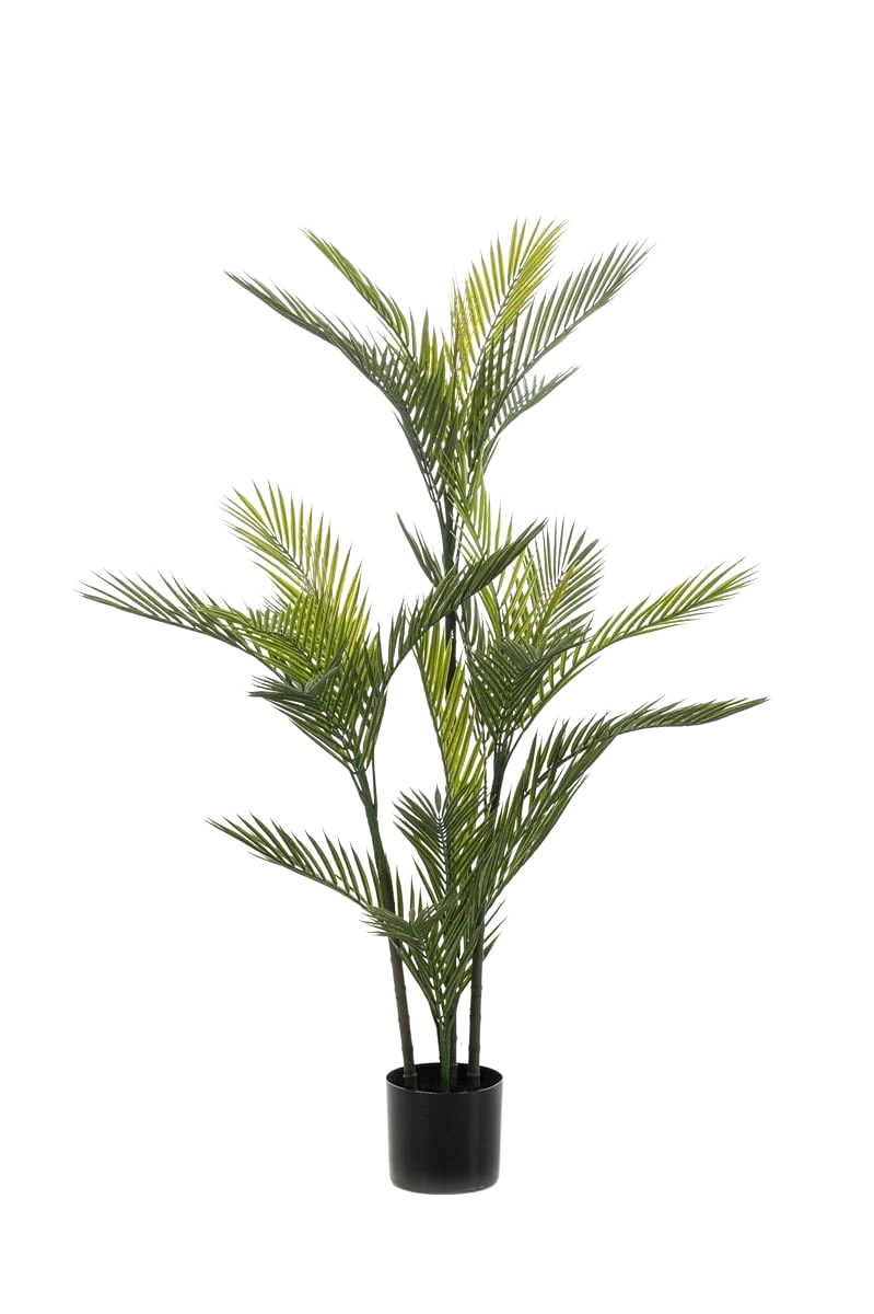 Künstliche Palme - Plutos | 120 cm
