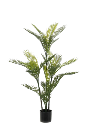 Künstliche Palme - Plutos | 120 cm