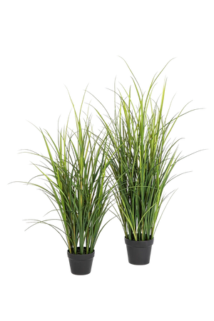 Künstliches Gras - Otto | 140 cm