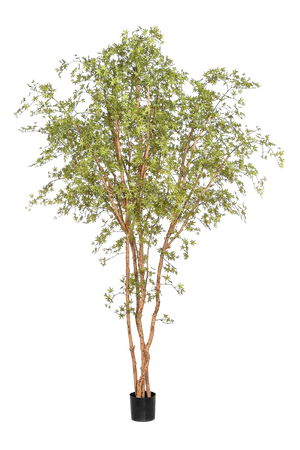 Künstlicher Ahornbaum - Pagur | 330 cm