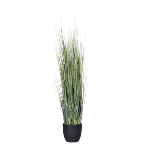 Künstliches Gras - Meliodas | 90 cm