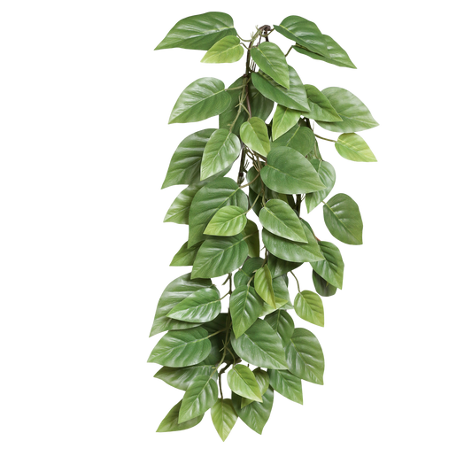 Künstlicher Hänge-Pothos - Mirabel | 75 cm
