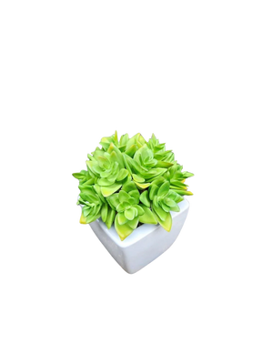 Künstliche Sedum - Johanna | 12 cm