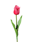 Künstliche Tulpe - Sam | 60 cm