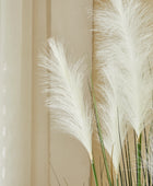 Künstliches Pampasgras – Aurelius | 122 cm