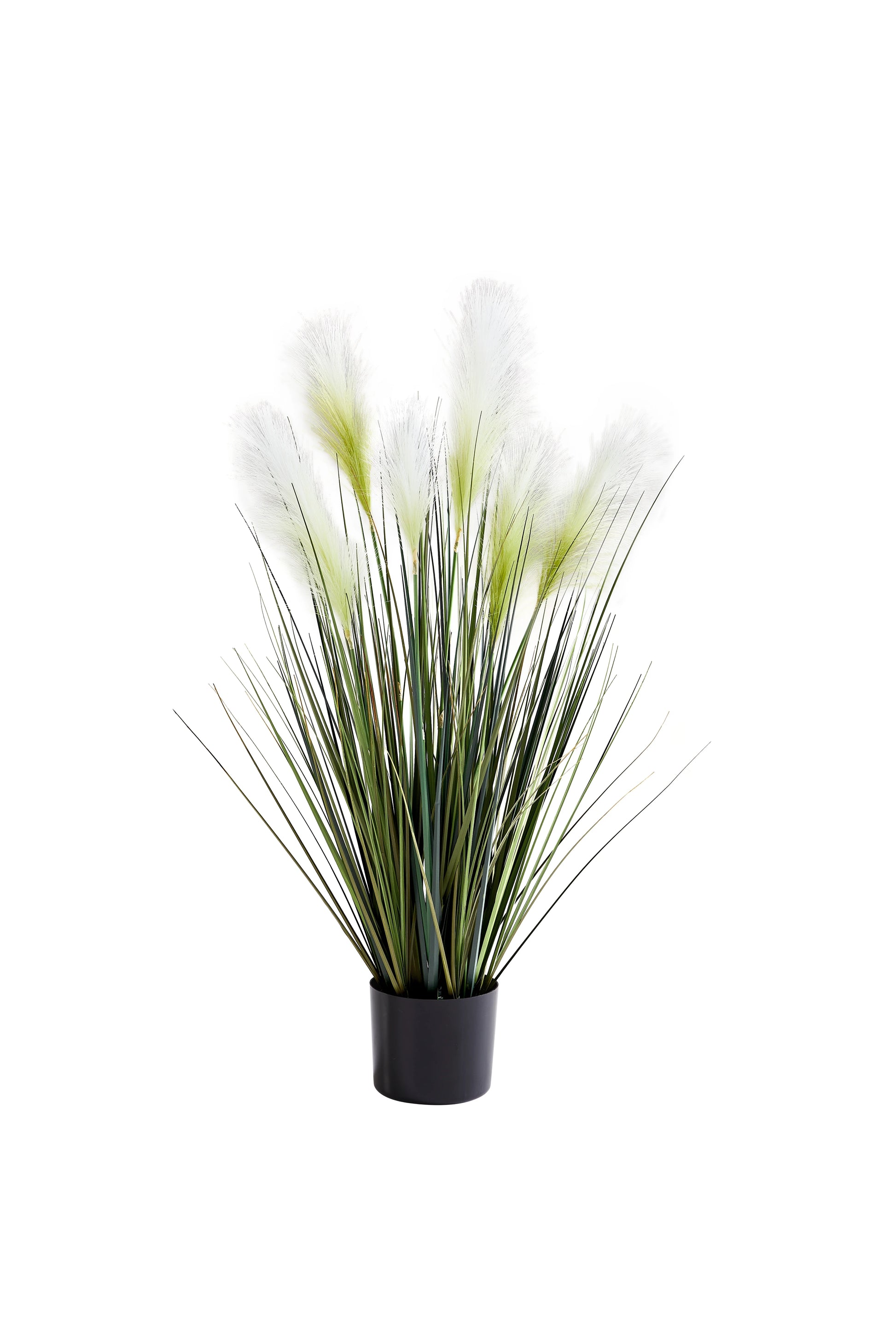 Künstliches Pampasgras – Thalassa | 90 cm