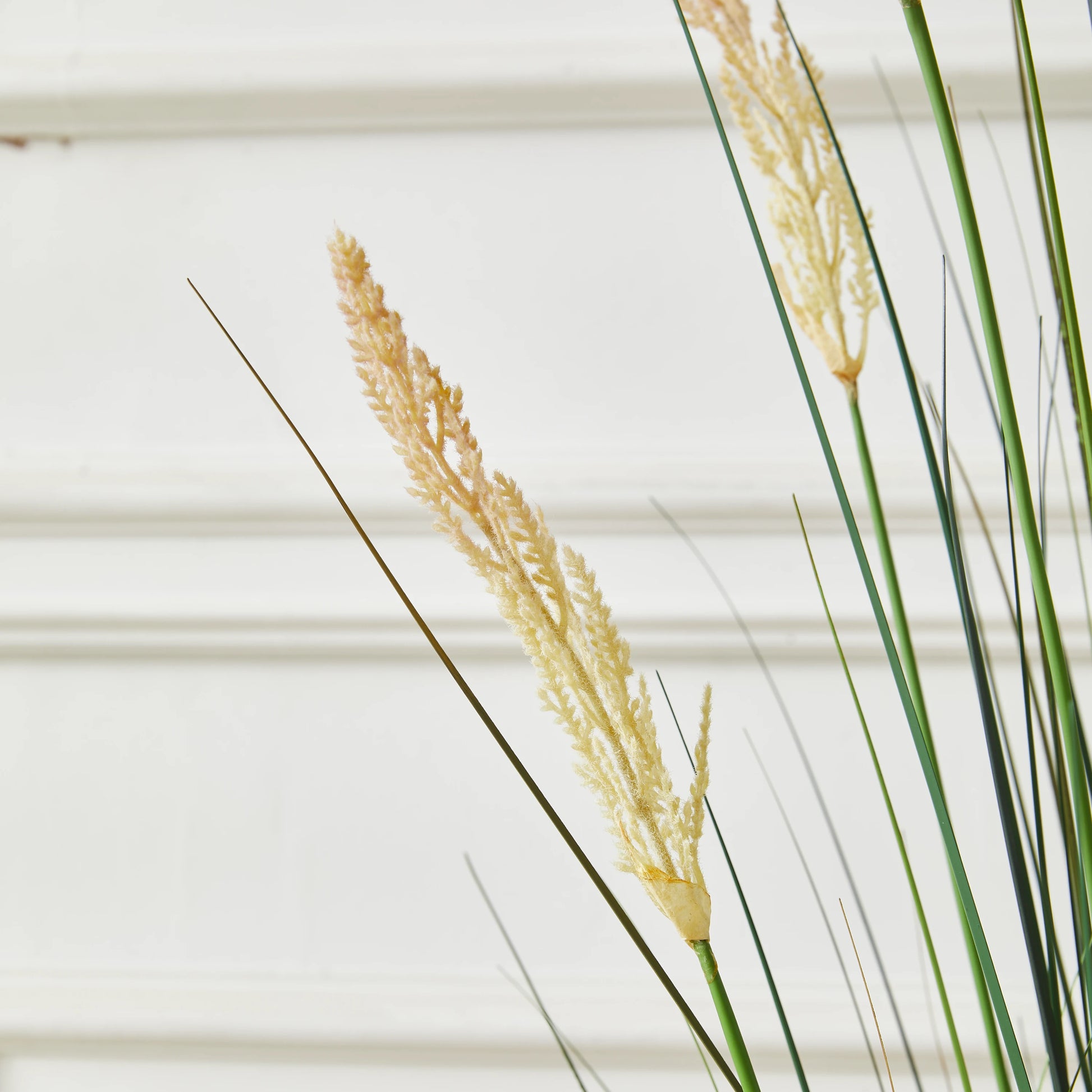 Künstliches Reitgras – Florentin | 150 cm