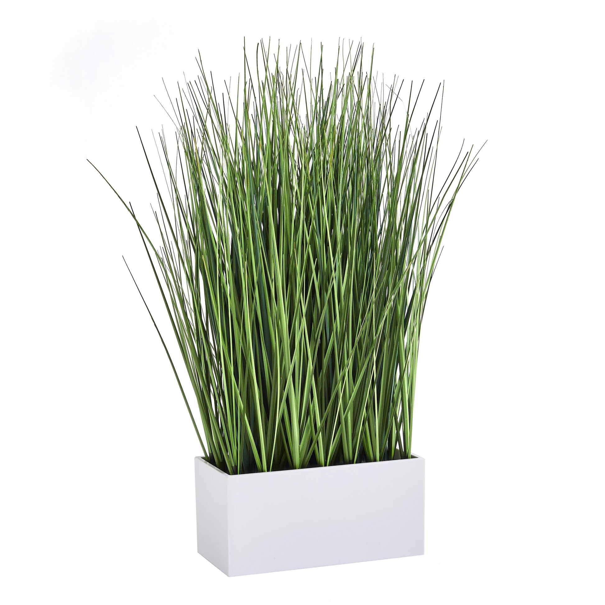 Künstliches Gras – Cassiel | 46 cm