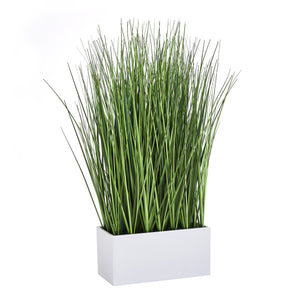 Künstliches Gras – Cassiel | 46 cm