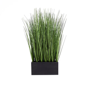 Künstliches Gras – Eleonore | 46 cm