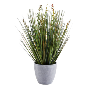 Künstliches Gras – Isambard | 35 cm