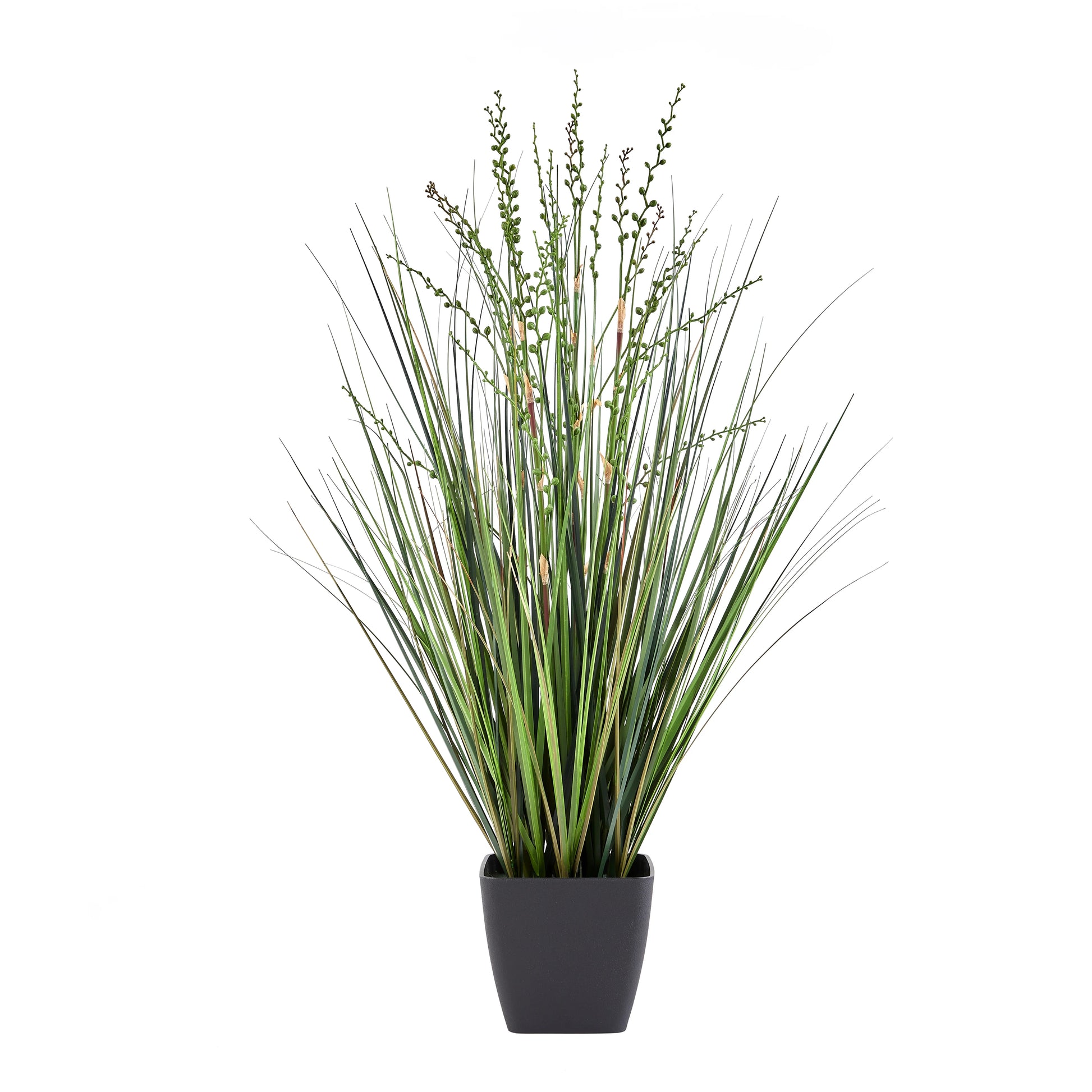 Künstliches Gras – Thadeus | 90 cm