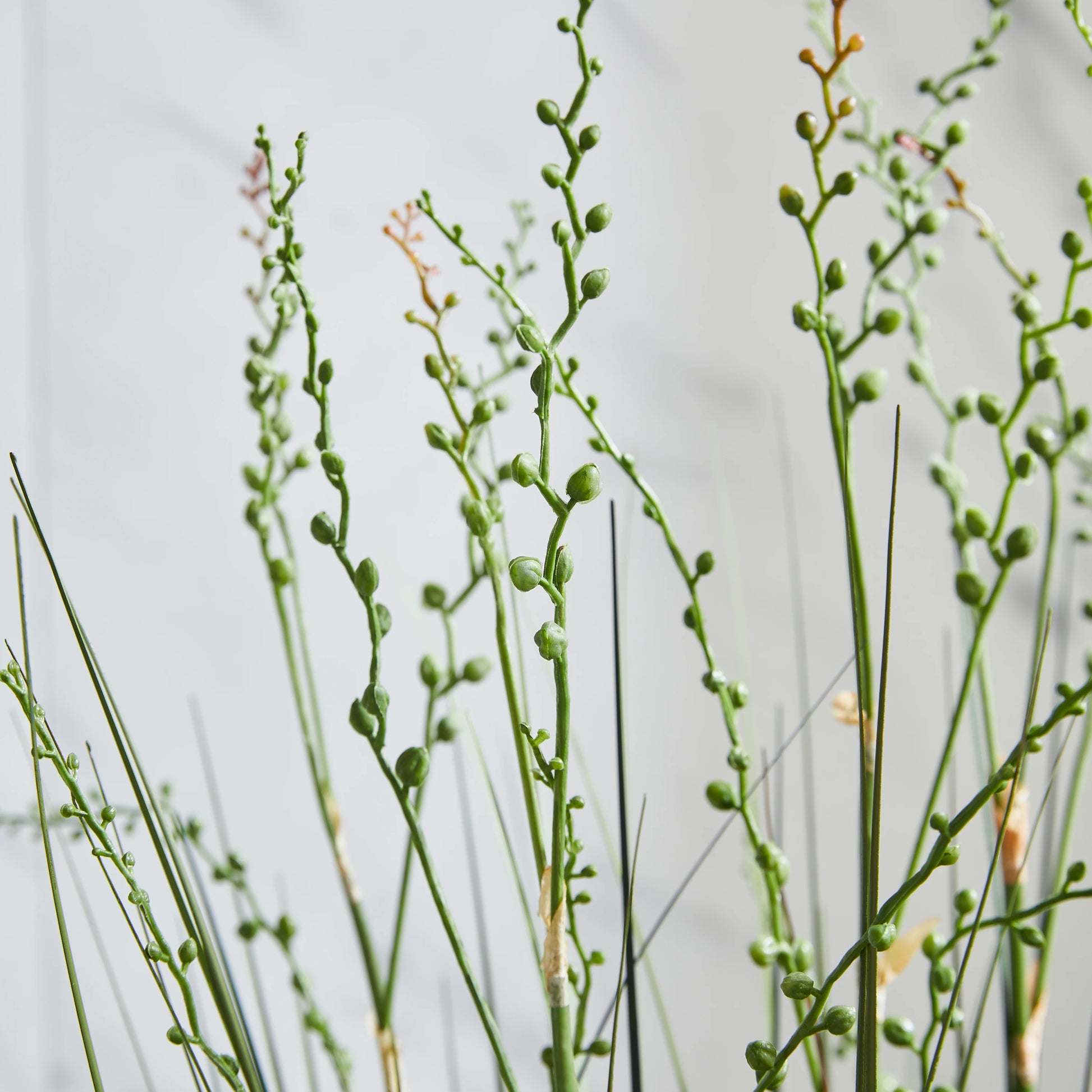 Künstliches Gras – Thadeus | 90 cm