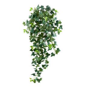 Künstlicher Hänge-Efeu – Melchior | 80 cm