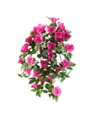 Künstliche Prunkwinde – Xanthe | 45 cm