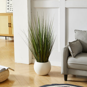 Künstliches Gras – Selwyn | 90 cm