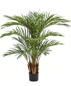 Künstliche Palme – Caliora | 140 cm