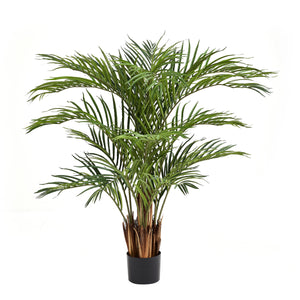 Künstliche Palme – Caliora | 140 cm