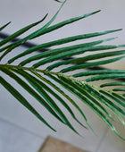 Künstliche Areca-Palme – Lysandria | 210 cm