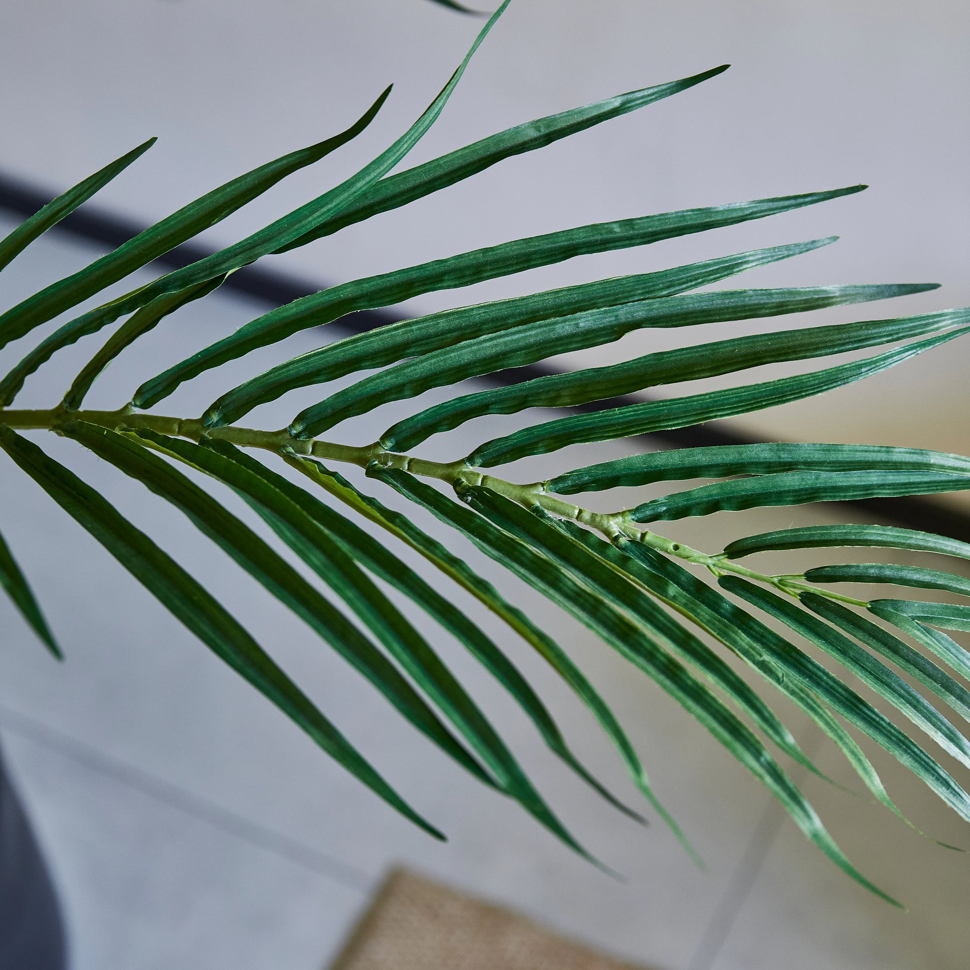 Künstliche Areca-Palme – Lysandria | 210 cm
