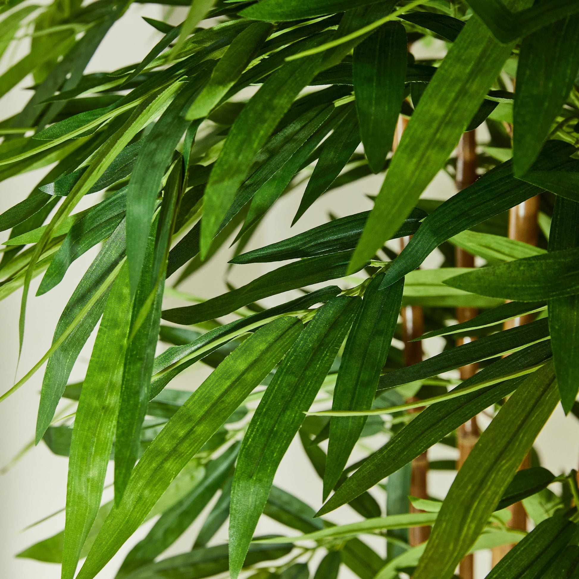 Künstlicher Bambus – Kaelen | 180 cm