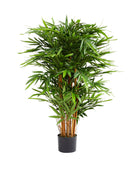 Künstlicher Bambus – Nayoko | 120 cm