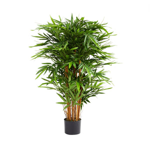 Künstlicher Bambus – Nayoko | 120 cm