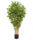 Künstlicher Bambus – Renjirō | 150 cm