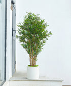 Künstlicher Bambus – Renjirō | 150 cm