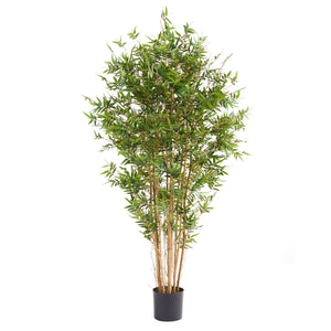 Künstlicher Bambus – Renjirō | 180 cm