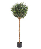 Künstlicher Olivenbaum – Thalior | 150 cm